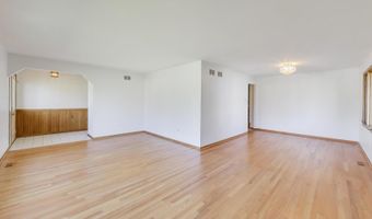 11242 S Avon Ave, Alsip, IL 60803