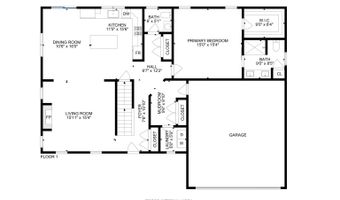 126 Harvard Ave, Auburn, NH 03032