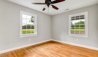 11517 Mount Hermon Rd, Ashland, VA 23005
