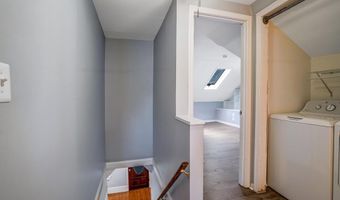3201 N PERSHING Dr, Arlington, VA 22201