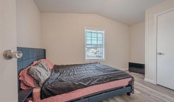 177 HOLLY Dr 177, Frederica, DE 19946