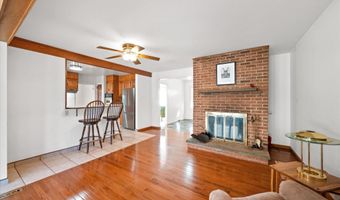 213 VALLEY Ln, Hockessin, DE 19707