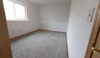 752 Bear Tooth Ct, Box Elder, SD 57719