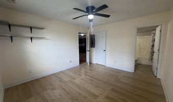 817 Church St, Camden, SC 29020