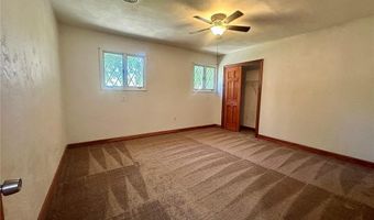 1155 Washington, Alton, IL 62002