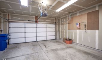 2511 Big Bear Ln 15, Indianapolis, IN 46217