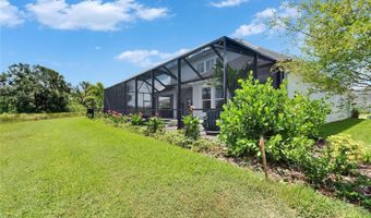 5971 HIDDEN BRANCH Dr, Apollo Beach, FL 33572