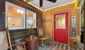 3391 N Cedar Gap Ln, Birdseye, IN 47513