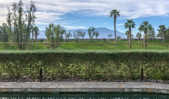 36271 Royal Sage Ct, Palm Desert, CA 92211