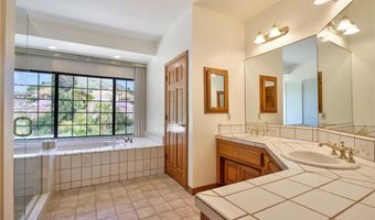 3456 Los Sicomoros Ln, Fallbrook, CA 92028