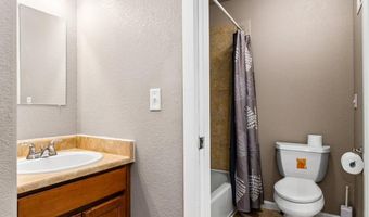 43948 Hunsaker Rd, Avondale, CO 81022
