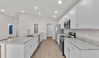 1106 Tropea Ln, Auburndale, FL 33823