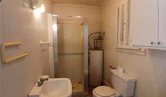 1326 CHARWOOD Dr, Bogalusa, LA 70427