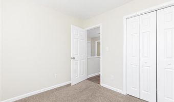 4790 NATURE Trl, Austell, GA 30106