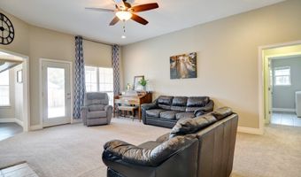 305 Aspen Ct W, Aledo, TX 76008