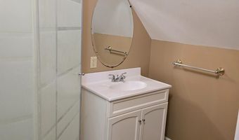 504 Hanover Ave, Aurora, IN 47001