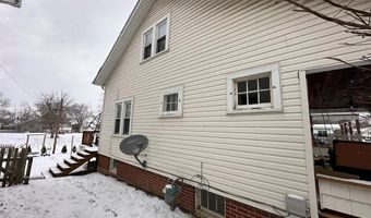 426 Diamond St, Ashland, OH 44805