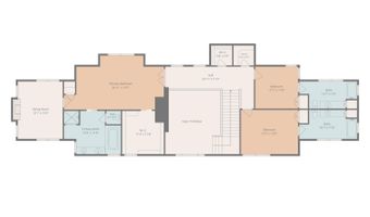 3444 NW Greenleaf Way, Bend, OR 97703