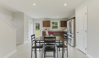 8728 Shallow Crk Trl, Bailey, NC 27807