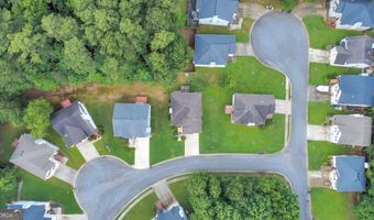 1979 Stonecrest Dr, Austell, GA 30106
