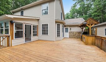 12 Sidney Mews, Albrightsville, PA 18210