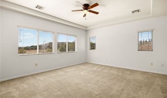 11333 Hedgemont Ave, Las Vegas, NV 89138