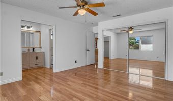 1843 Santa Fe Ave, Torrance, CA 90501