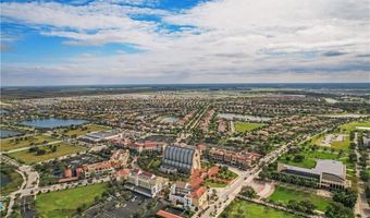 5076 Annunciation 2206, Ave Maria, FL 34142