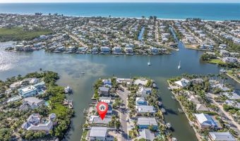 519 SOUTH Dr, Anna Maria, FL 34216