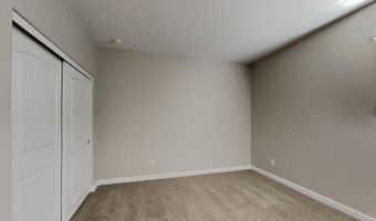 30388 W AMELIA Ave, Buckeye, AZ 85396