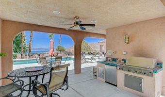 374 Claremont St, Boulder City, NV 89005