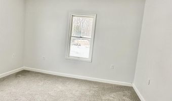 307 E Clinton St, Auburn, IN 46706