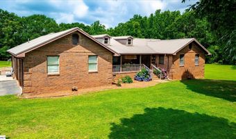 13012 20 Hwy, Belton, SC 29627
