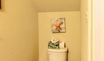 105 CARTER Way, Lewes, DE 19958