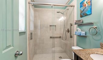 3 Hilda Ave, Beaufort, SC 29907