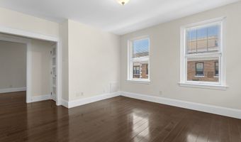 62 Queensberry 404, Boston, MA 02116