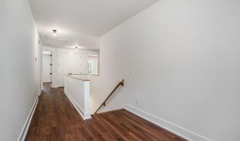 973 Bellas Ln, Awendaw, SC 29429