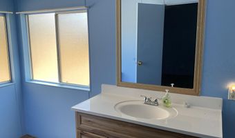 225 W Hawk Way, Amado, AZ 85645