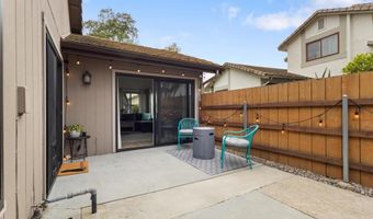 5232 Quemado Ct, San Diego, CA 92124