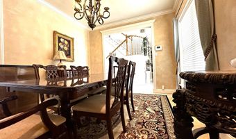 1608 N 26th Street Rd, Artesia, NM 88210
