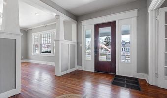307 E Beaver St, Anderson, MO 64831