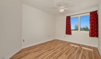 478 Patten Cir, Albrightsville, PA 18210