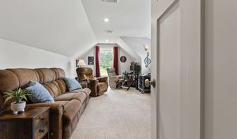 15 Cider Mill Ln, Standish, ME 04084
