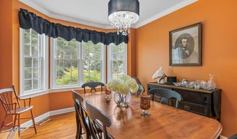1619 MERCERS Way, Berlin, MD 21811
