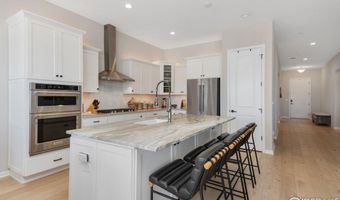 3351 Heron Lakes Pkwy, Berthoud, CO 80513