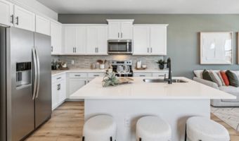 1390 S Chester St Unit A, Denver, CO 80247