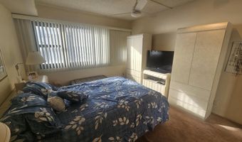 3101 Boardwalk 2001-2, Atlantic City, NJ 08401