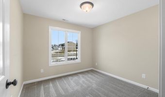 3428 Beowulf Run, Auburn, IN 46706