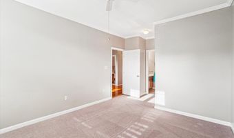 15610 EVERGLADE Ln E202, Bowie, MD 20716