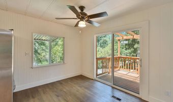 18566 Dunvegan, Applegate, CA 95703